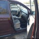 2FMDK3JC9CBA62470 2012 Ford Edge Sel auction photo thumbnail 5