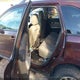 2FMDK3JC9CBA62470 2012 Ford Edge Sel auction photo thumbnail 8