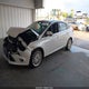 1FADP3J2XEL106711 2014 Ford Focus Titanium auction photo thumbnail 2