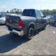 1C6RR7LM8ES376498 2014 Ram 1500 Outdoorsman auction photo thumbnail 4