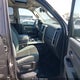 1C6RR7LM8ES376498 2014 Ram 1500 Outdoorsman auction photo thumbnail 5