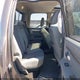 1C6RR7LM8ES376498 2014 Ram 1500 Outdoorsman auction photo thumbnail 8