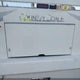 4U7A6DJ16Z1102108 2001 Country Coach Motorhome Allure auction photo thumbnail 10