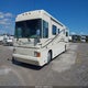 4U7A6DJ16Z1102108 2001 Country Coach Motorhome Allure auction photo thumbnail 2