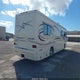 4U7A6DJ16Z1102108 2001 Country Coach Motorhome Allure auction photo thumbnail 4