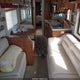 4U7A6DJ16Z1102108 2001 Country Coach Motorhome Allure auction photo thumbnail 8