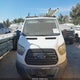 1FTYE1YM4JKA00607 2018 Ford Transit-150 auction photo thumbnail 12