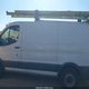 1FTYE1YM4JKA00607 2018 Ford Transit-150 auction photo thumbnail 14