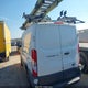 1FTYE1YM4JKA00607 2018 Ford Transit-150 auction photo thumbnail 3