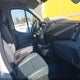 1FTYE1YM4JKA00607 2018 Ford Transit-150 auction photo thumbnail 5