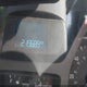 1FTYE1YM4JKA00607 2018 Ford Transit-150 auction photo thumbnail 7