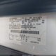 1FTYE1YM4JKA00607 2018 Ford Transit-150 auction photo thumbnail 9