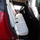 5YJYGDEE1LF036537 2020 Tesla Model Y Long Range Dual Motor All-Wheel Drive auction photo thumbnail 7