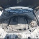 4JGDA5JBXGA790256 2016 Mercedes-Benz Gle 350 auction photo thumbnail 10