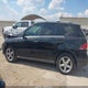4JGDA5JBXGA790256 2016 Mercedes-Benz Gle 350 auction photo thumbnail 15