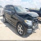 4JGDA5JBXGA790256 2016 Mercedes-Benz Gle 350 auction photo thumbnail 1