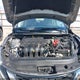 3N1AB7AP8HY272741 2017 Nissan Sentra S auction photo thumbnail 10
