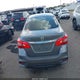 3N1AB7AP8HY272741 2017 Nissan Sentra S auction photo thumbnail 16