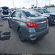 3N1AB7AP8HY272741 2017 Nissan Sentra S auction photo thumbnail 3