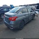 3N1AB7AP8HY272741 2017 Nissan Sentra S auction photo thumbnail 4