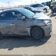 3N1AB7AP8HY272741 2017 Nissan Sentra S auction photo thumbnail 6