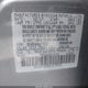 3N1AB7AP8HY272741 2017 Nissan Sentra S auction photo thumbnail 9