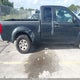 1N6BD06T68C443128 2008 Nissan Frontier Se-I4 auction photo thumbnail 6