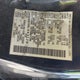 1N6BD06T68C443128 2008 Nissan Frontier Se-I4 auction photo thumbnail 9