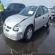 1B3ES26C44D562352 2004 Dodge Neon Se auction photo thumbnail 2