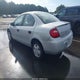 1B3ES26C44D562352 2004 Dodge Neon Se auction photo thumbnail 3
