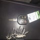 2FMDK3J92DBA01015 2013 Ford Edge Sel auction photo thumbnail 11