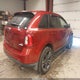 2FMDK3J92DBA01015 2013 Ford Edge Sel auction photo thumbnail 4