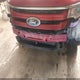 2FMDK3J92DBA01015 2013 Ford Edge Sel auction photo thumbnail 6