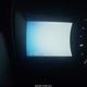 2FMDK3J92DBA01015 2013 Ford Edge Sel auction photo thumbnail 7