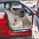 WDDWK8EB4KF928834 2019 Mercedes-Benz C 300 4Matic auction photo thumbnail 5