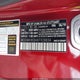 WDDWK8EB4KF928834 2019 Mercedes-Benz C 300 4Matic auction photo thumbnail 9