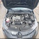 5YFEPMAE2MP252430 2021 Toyota Corolla Le auction photo thumbnail 10