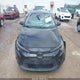 5YFEPMAE2MP252430 2021 Toyota Corolla Le auction photo thumbnail 12