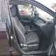 5YFEPMAE2MP252430 2021 Toyota Corolla Le auction photo thumbnail 5