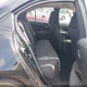 5YFEPMAE2MP252430 2021 Toyota Corolla Le auction photo thumbnail 8