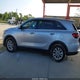 5XYPG4A53KG488076 2019 Kia Sorento 3.3L Lx auction photo thumbnail 14