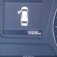 5XYPG4A53KG488076 2019 Kia Sorento 3.3L Lx auction photo thumbnail 15