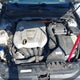 KMHEC4A46CA034105 2012 Hyundai Sonata Hybrid auction photo thumbnail 10