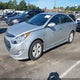 KMHEC4A46CA034105 2012 Hyundai Sonata Hybrid auction photo thumbnail 2