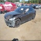 5YJSA1H1XEFP40091 2014 Tesla Model S auction photo thumbnail 2