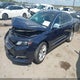 1G1125S31JU128768 2018 Chevrolet Impala 2Lz auction photo thumbnail 2