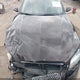 3LN6L5A96LR603949 2020 Lincoln Mkz Standard auction photo thumbnail 10