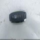 3LN6L5A96LR603949 2020 Lincoln Mkz Standard auction photo thumbnail 11