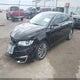 3LN6L5A96LR603949 2020 Lincoln Mkz Standard auction photo thumbnail 2