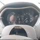 3LN6L5A96LR603949 2020 Lincoln Mkz Standard auction photo thumbnail 7